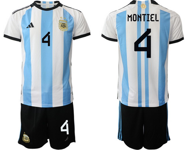 Argentina soccer jerseys-030